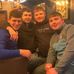 Alex Cullen - Facebook