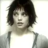 Alice★ - @al_cullen - TikTok