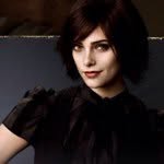 Alice Cullen - @_alicecullen - Instagram
