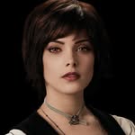 Alice_Cullen🍎 - @_alice.cullen._ - Instagram