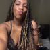 Aline Cullen - Facebook