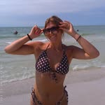 Alli - @allison__cullen - Instagram