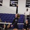 Allie - @_alliecullen_ - TikTok