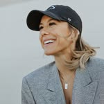 ALLISON CULLEN - @xallisoncullen - Instagram