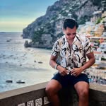 Alvin Cullen Yeo - @alvincullenyeo - Instagram