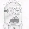 cullen.allen - @cullen.allen - TikTok