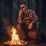 أحمد أبو ألراغب - @alcuzen - Instagram