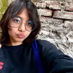 ᴀ ʟ ᴄ ᴜ ᴢ ᴀ - @alcuzaaa - Instagram