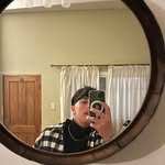 Abel Alcuzero - @___alcuz___ - Instagram