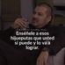 Al Cuz - Facebook