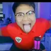 albertcammus - @alcuz._ - TikTok