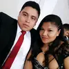 ALCUZ - @170616luis - TikTok