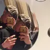 alcuz - @___alcuz___ - TikTok