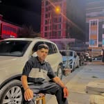 Alcuz_🦅 - @ibo_alcuz - Instagram