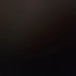 @alcuz_ibo - Instagram