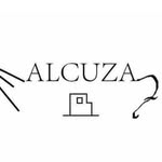 ALCUZA - @alcuzazafra - Instagram