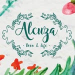 Alcuza Alta Gracia - @alcuza.altagracia - Instagram