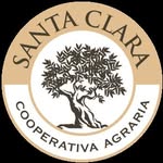 Alcuza Santa Clara - @alcuza_santaclara - Instagram