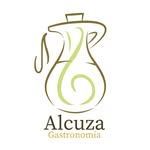 𝖠𝗅𝖼𝗎𝗓𝖺 𝗌𝖾𝗋𝗏𝗂𝖼𝗂𝗈𝗌 - @alcuzaservicios - Instagram