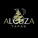 Alcuza Tapas - @alcuzatapas - Instagram