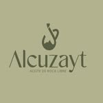 @alcuzayt - Instagram