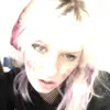 :] - @alcuzbqekeueu - TikTok