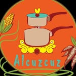 ALCUZCUZ - @alcuzcuzoficial - Instagram