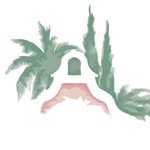 Alcuzcuz Boutique Hotel - @alcuzcuzboutiquehotel - Instagram