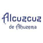 Alcuzcuz de Alhuzema - @alcuzcuz - Instagram