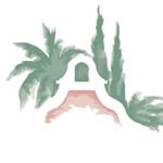 Alcuzcuz Gallery - @alcuzcuzgallery - Instagram