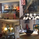 Alcuzcuz Gallery Cafe - @alcuzcuzgallerycafe - Instagram