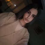 @alcuzerin - Instagram