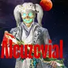 alcuzevial - @alcuzevial - TikTok