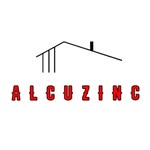 Alcuzinc España - @alcuzinc_ - Instagram