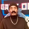 alcuzn_الكزن - @alcuzn_0 - TikTok