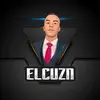 alcuzn - @alcuzn1 - TikTok