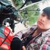 Alex Cuz - Facebook