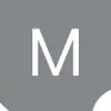 … - @allcuz - TikTok