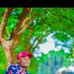 Baran Alcuz - Facebook