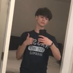 brayden - @alcuzit - Instagram