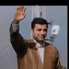 cemil Alcuz - @cemil.alcuz8 - TikTok