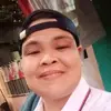 🌈chris🌈 - @alcuz1731 - TikTok