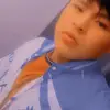 heydicaalcuz8 - @heydicaalcuz8 - TikTok