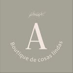 Home Deco & Interiorismo - @alcuzadeco - Instagram