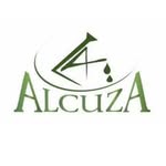 Juan Jose Mesa - @alcuzadepegalajar - Instagram
