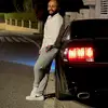 MOHAMAD MUHIEDINE 09 - @alcuzzz1 - TikTok