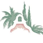 Restaurante Dehesa Alcuzcuz - @alcuzcuzrestaurante - Instagram