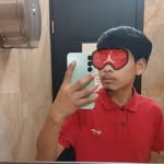 Uziel Alcantar - @alc_uziel - Instagram