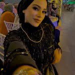 Zehra Alcu - @alcuzehra - Instagram