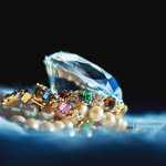 مجوهرات الدهلوي..ج/ 0566122262 - @al_dahlawi.jewellery - Instagram